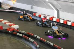 Gokart